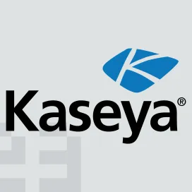 Kaseya
